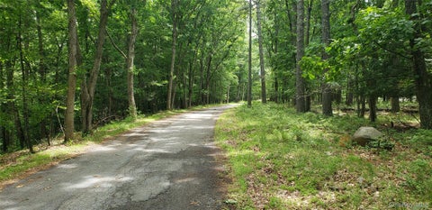 Vacant Land For Sale - 99 Zock Road<br/> Cuddebackville, NY 12729
