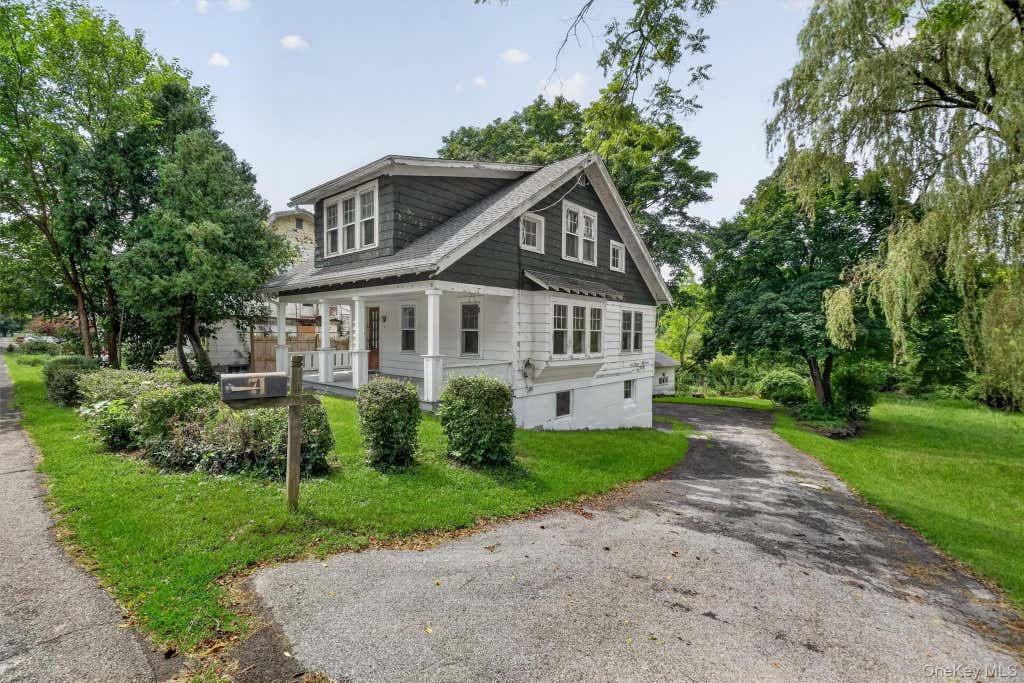 Photo of 71 North Road, Highland, NY 12528 (MLS # 1043137)