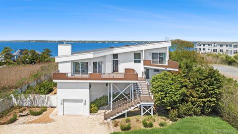 Homes For Rent - 588 Dune Road<br/> Westhampton, NY 11978