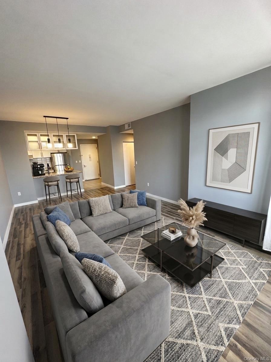 40-26 College Point Boulevard 18D