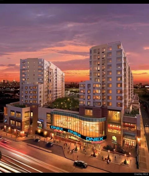 Condo For Sale - 40-26 College Point Boulevard #18D<br/> Flushing, NY 11354