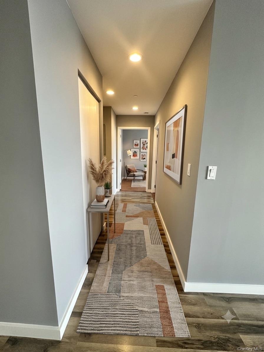 40-26 College Point Boulevard 18D
