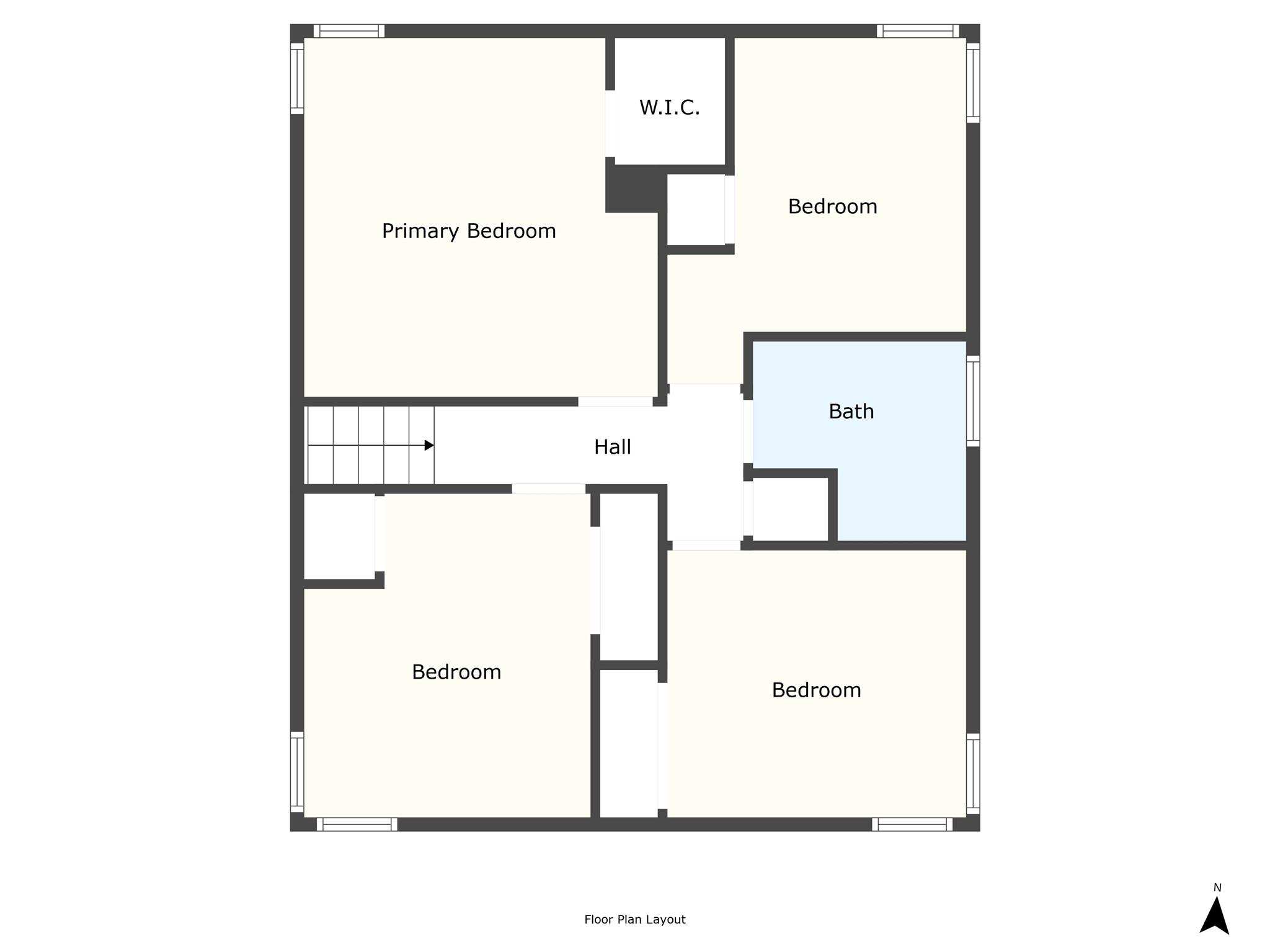 225 Toronto Avenue, Massapequa, New York image 26