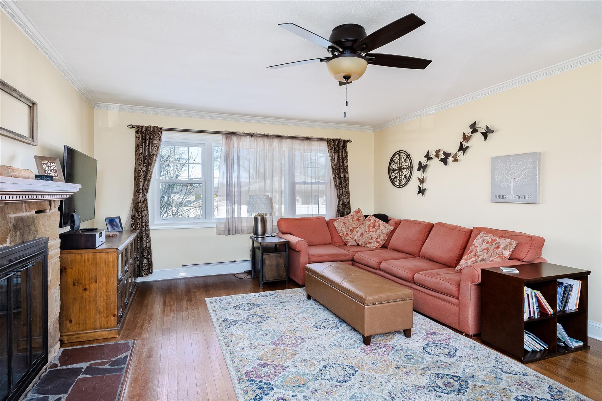 225 Toronto Avenue, Massapequa, New York image 5