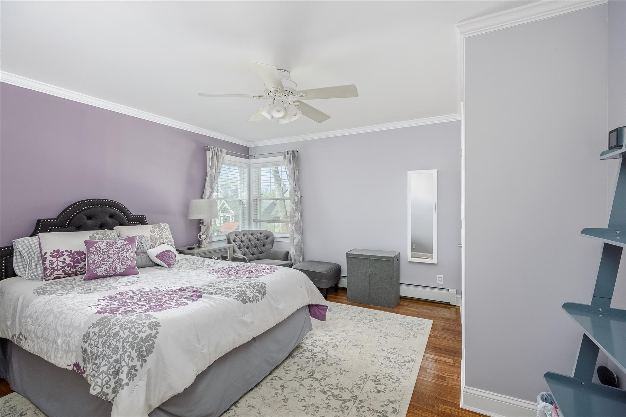 225 Toronto Avenue, Massapequa, New York image 12