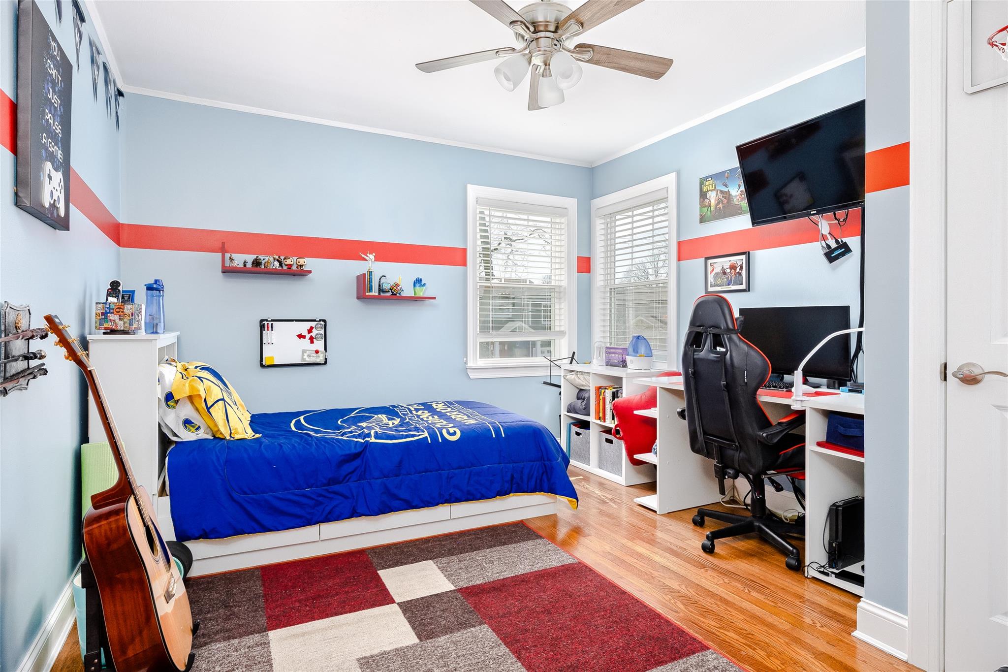 225 Toronto Avenue, Massapequa, New York image 13