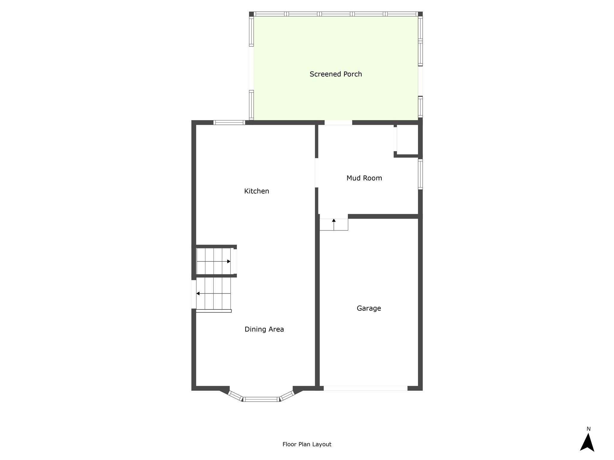 225 Toronto Avenue, Massapequa, New York image 24