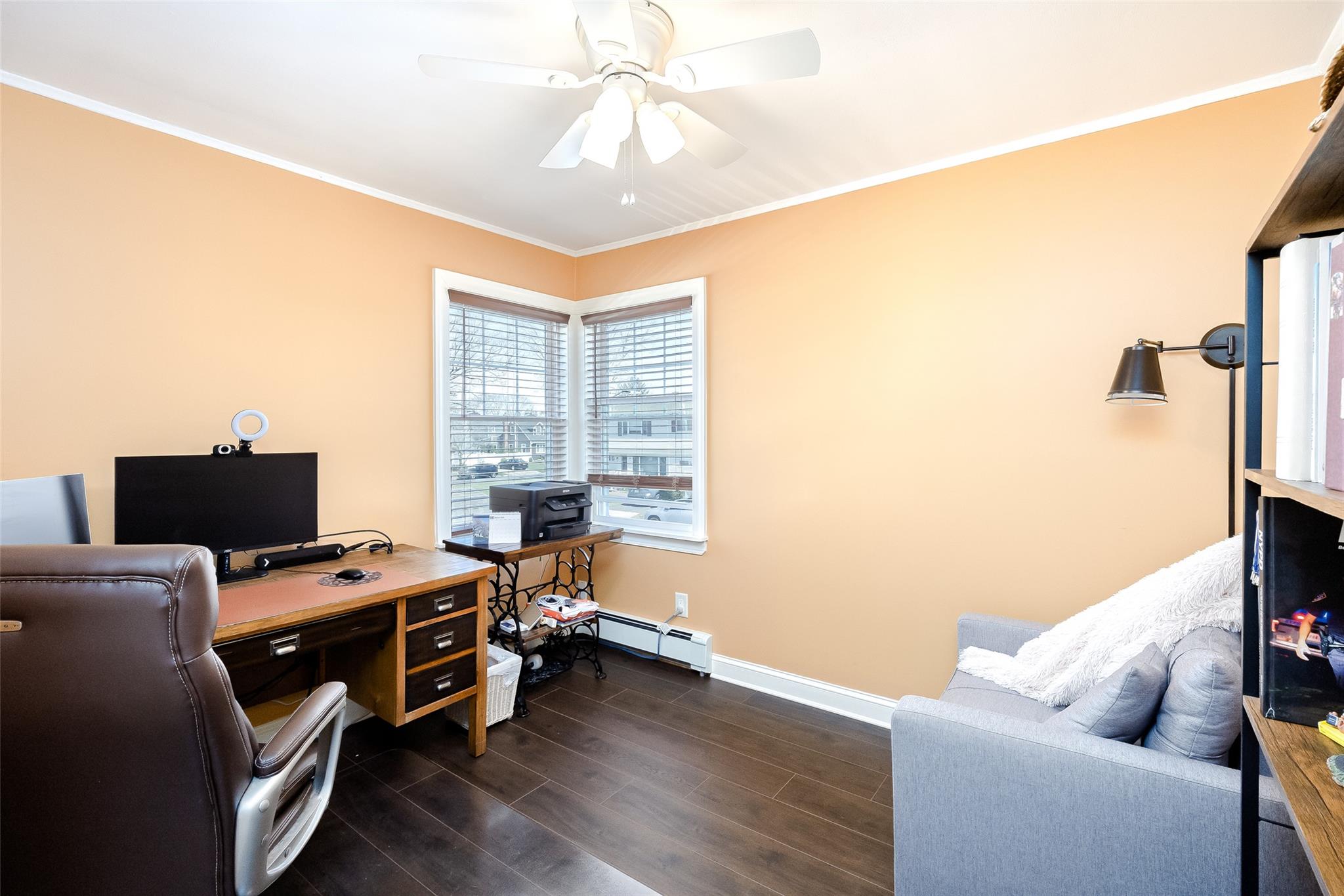 225 Toronto Avenue, Massapequa, New York image 14