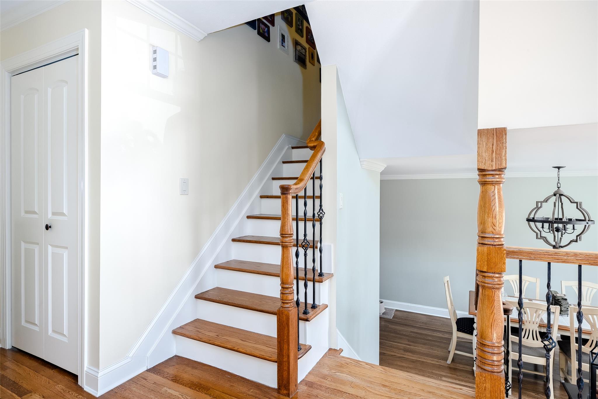 225 Toronto Avenue, Massapequa, New York image 7