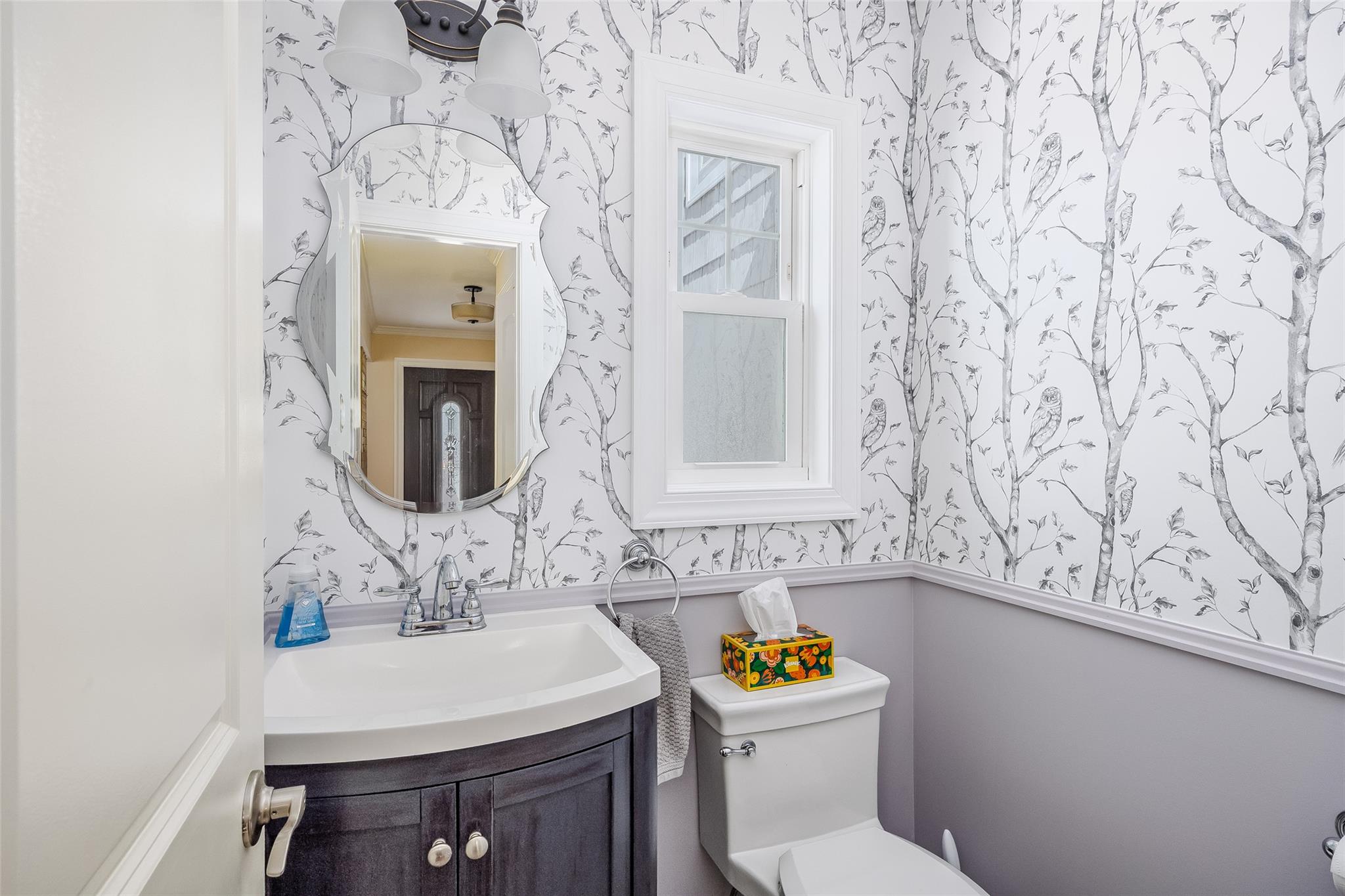 225 Toronto Avenue, Massapequa, New York image 6