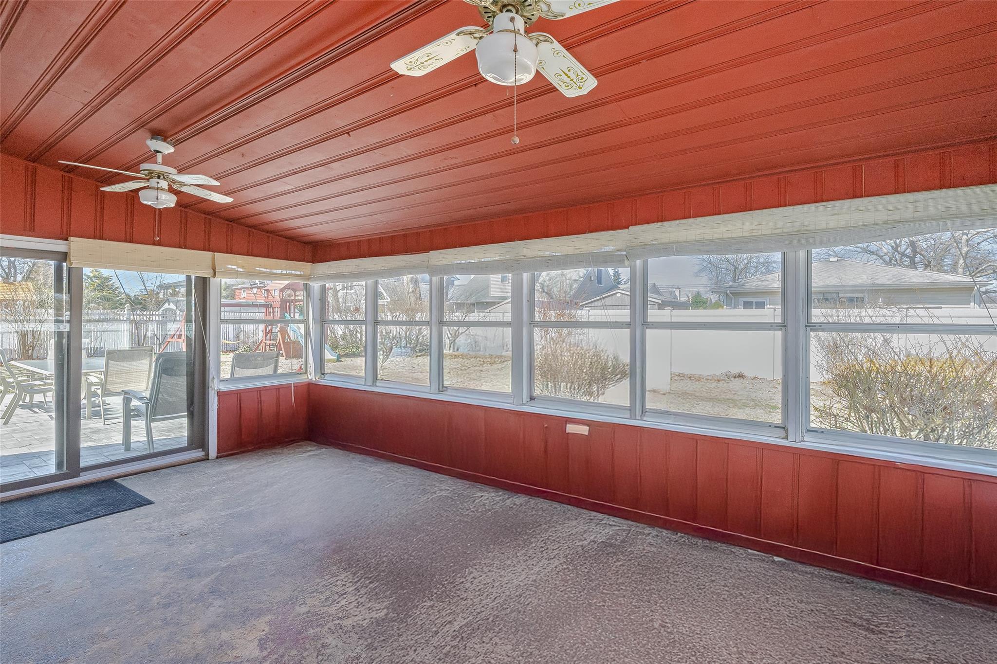 225 Toronto Avenue, Massapequa, New York image 20