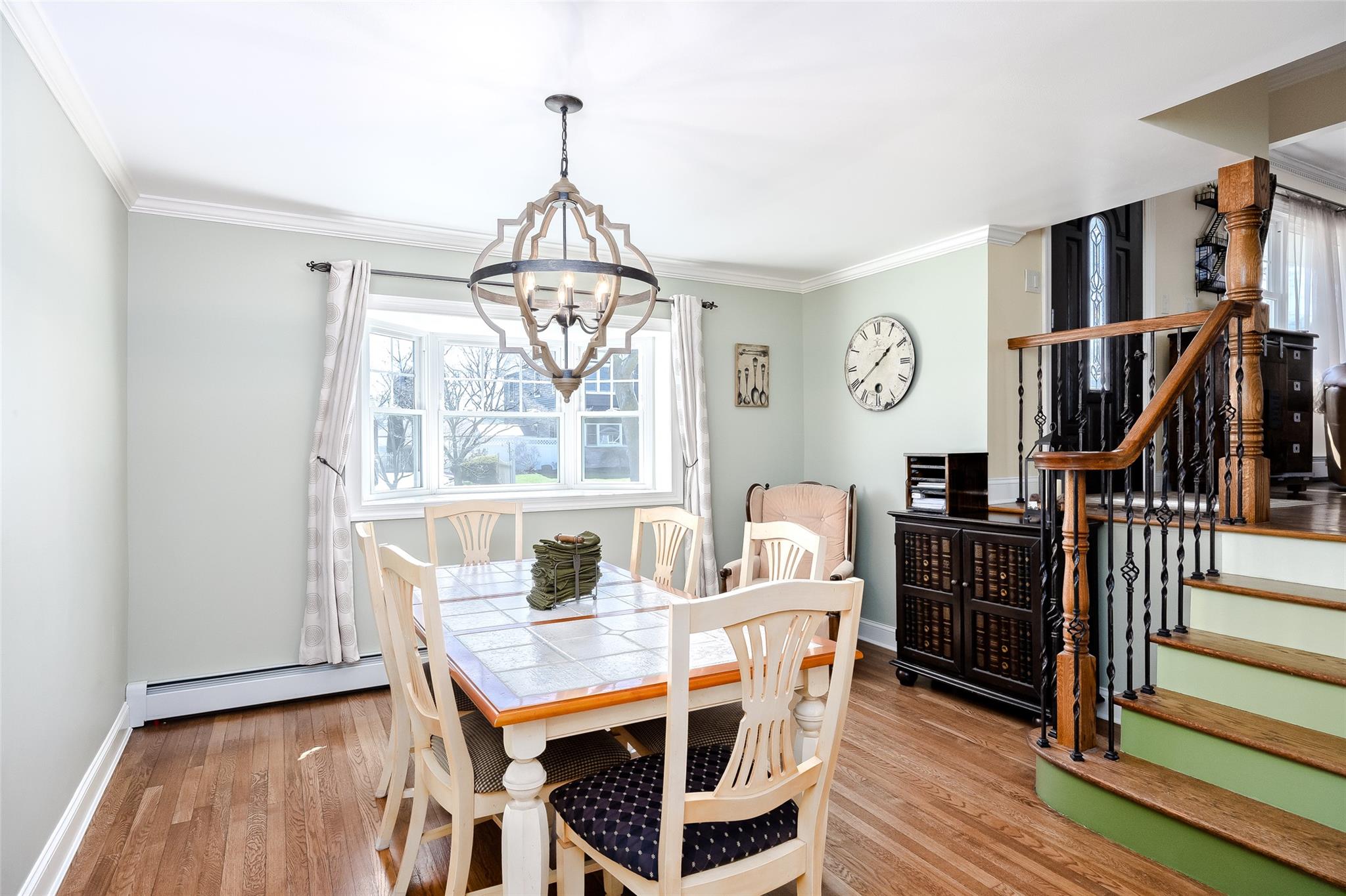 225 Toronto Avenue, Massapequa, New York image 8