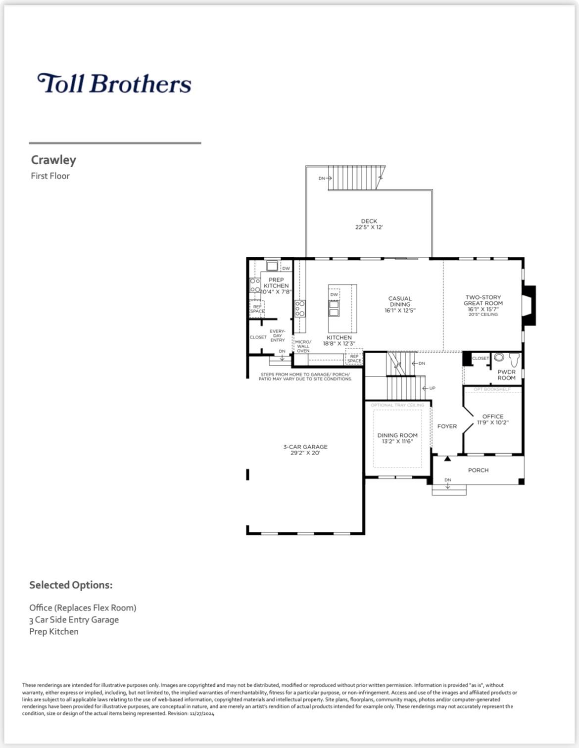 17 Sequoia Circle, Manhasset, New York image 4