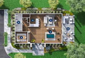 17 Sequoia Circle, Manhasset, New York image 3