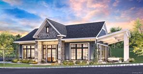 17 Sequoia Circle, Manhasset, New York image 2