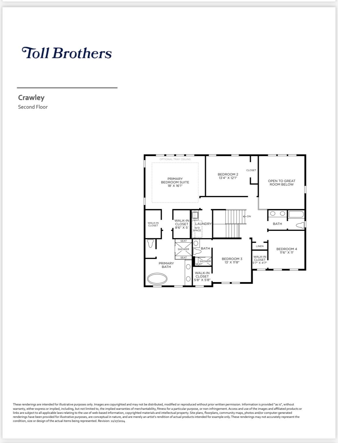 17 Sequoia Circle, Manhasset, New York image 5