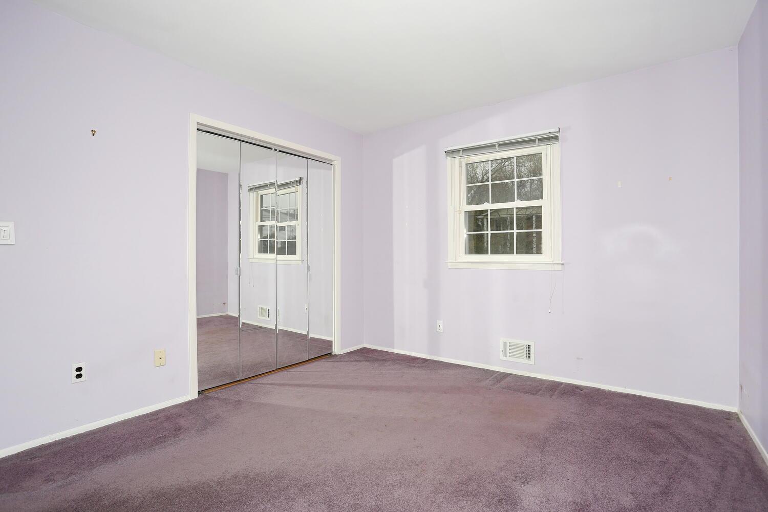 9 Crabapple Lane, Nanuet, New York image 21