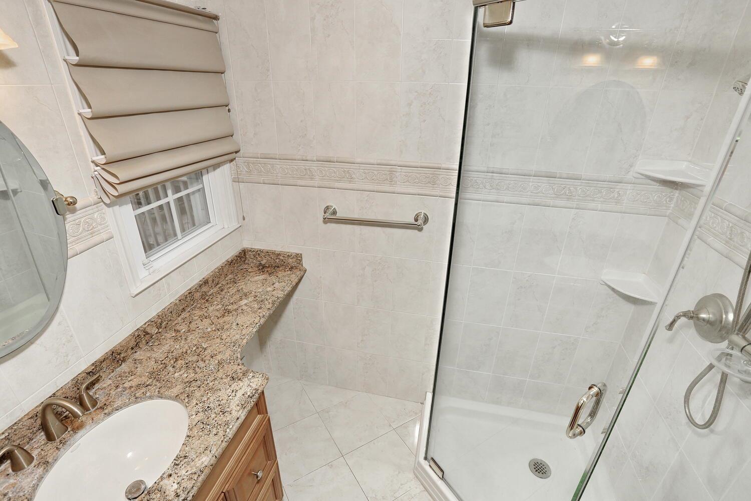 9 Crabapple Lane, Nanuet, New York image 18