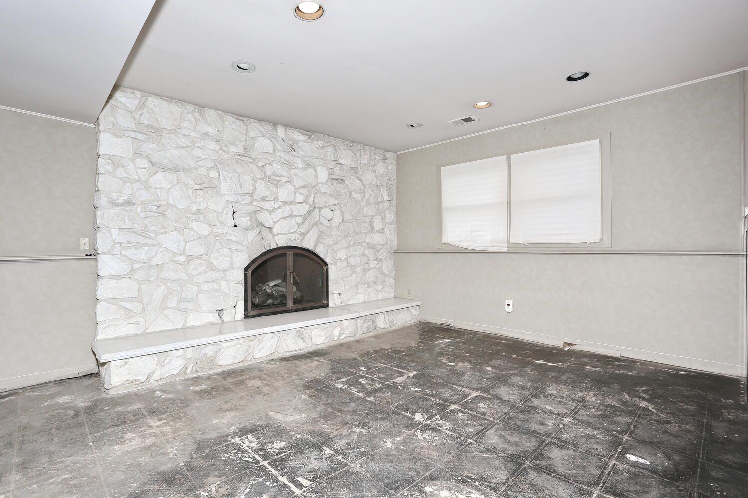 9 Crabapple Lane, Nanuet, New York image 25