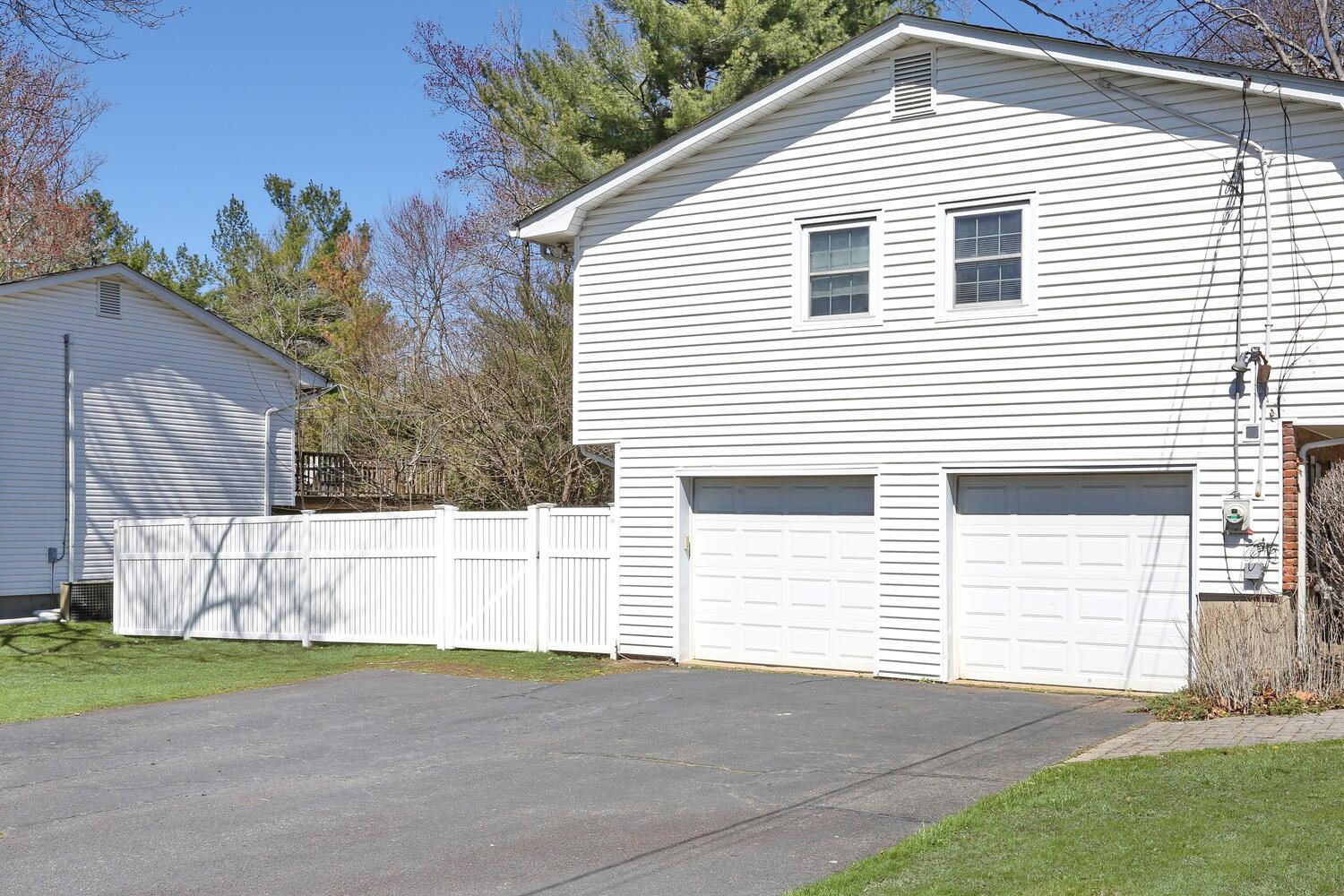 9 Crabapple Lane, Nanuet, New York image 41