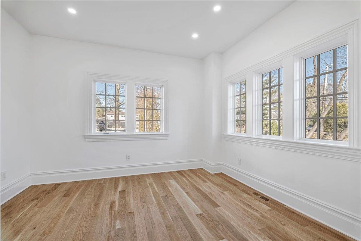 240 Fort Hill Road, Scarsdale, New York image 18