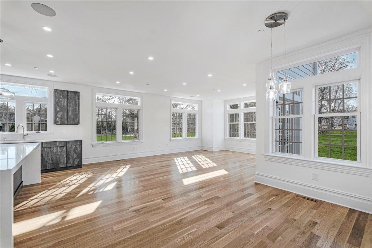 240 Fort Hill Road, Scarsdale, New York image 12