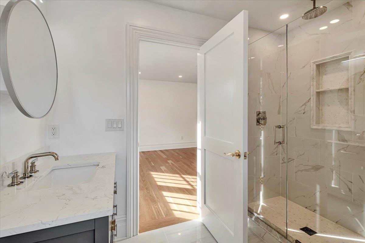 240 Fort Hill Road, Scarsdale, New York image 31