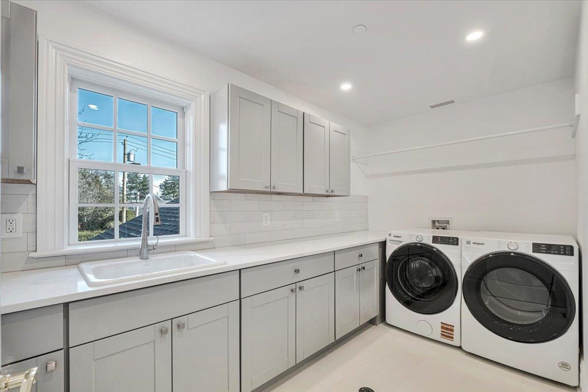 240 Fort Hill Road, Scarsdale, New York image 32