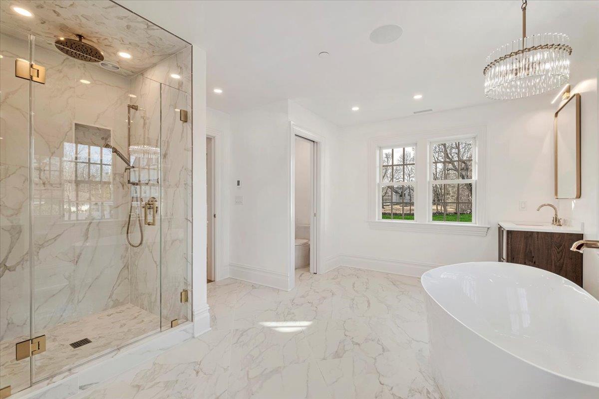 240 Fort Hill Road, Scarsdale, New York image 29