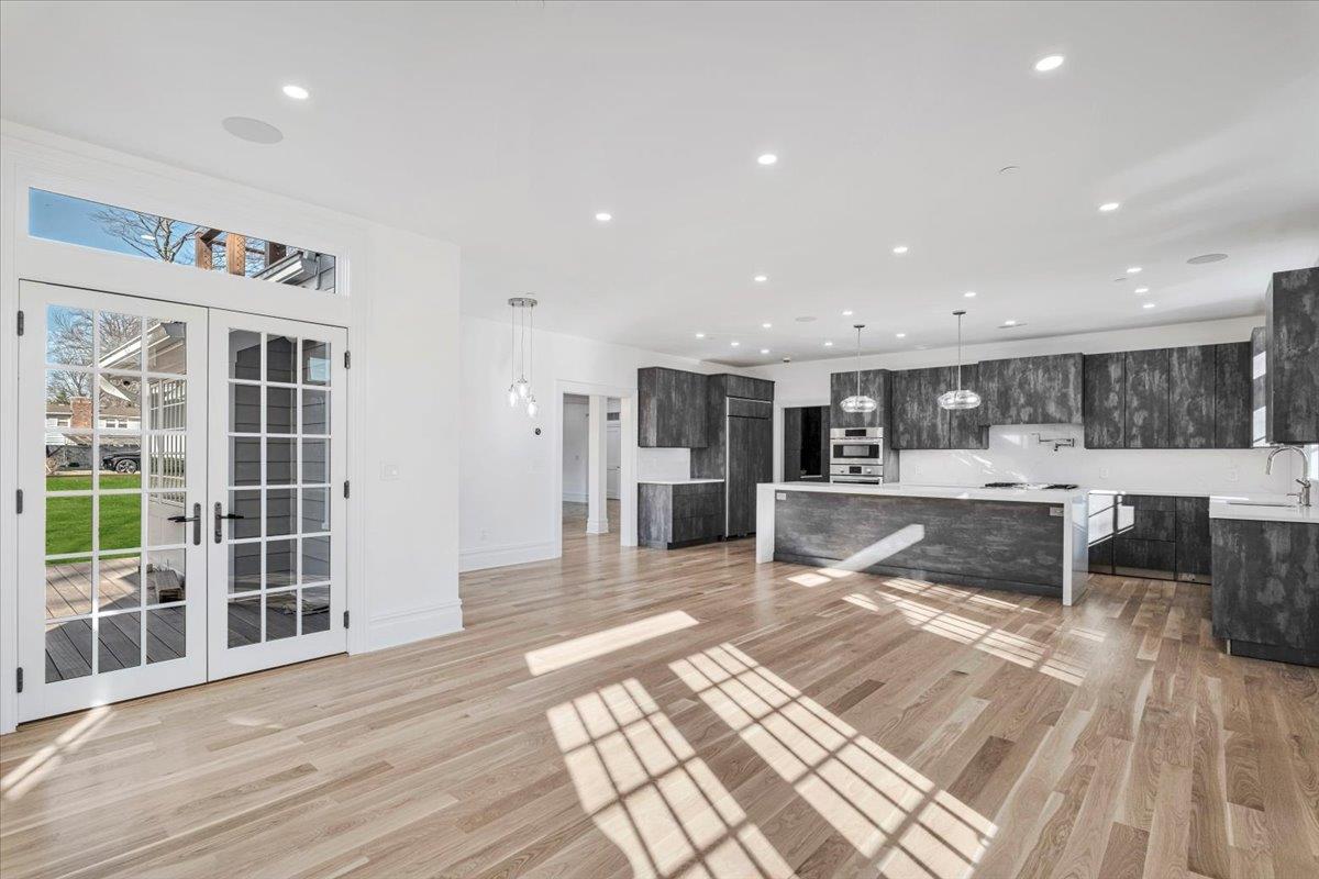 240 Fort Hill Road, Scarsdale, New York image 14