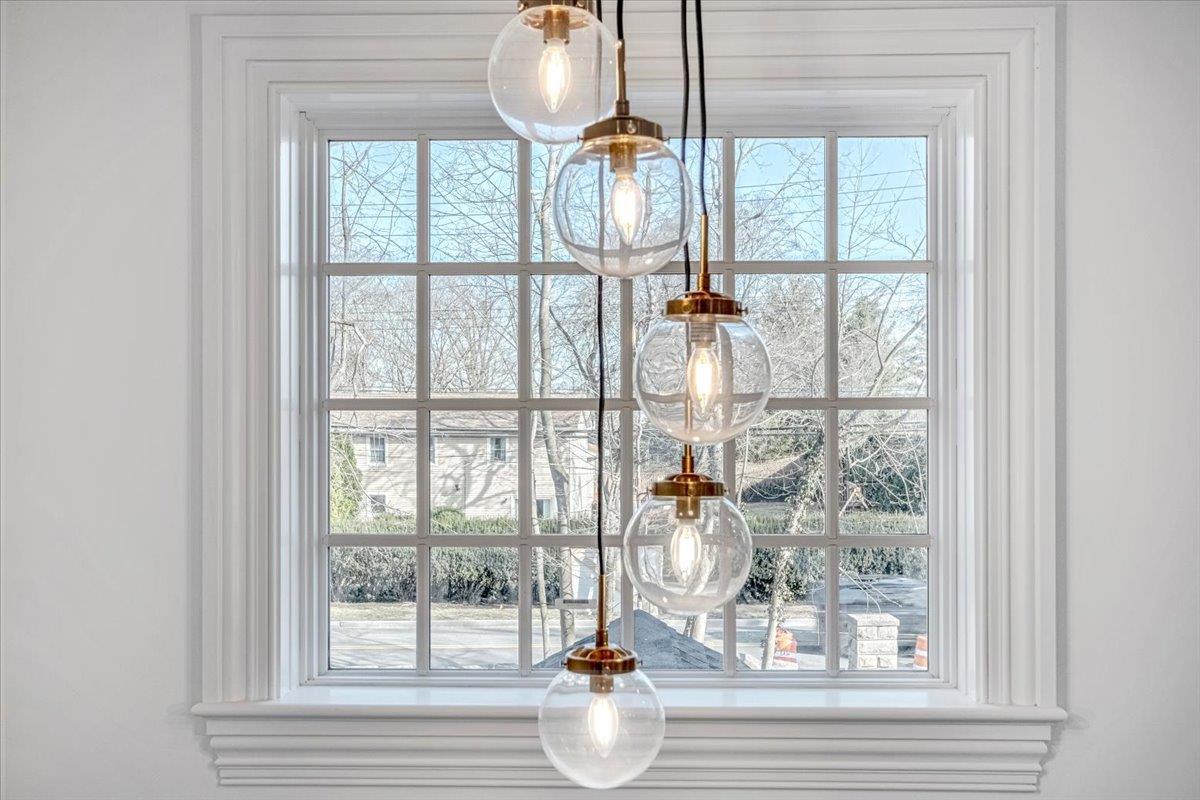 240 Fort Hill Road, Scarsdale, New York image 20