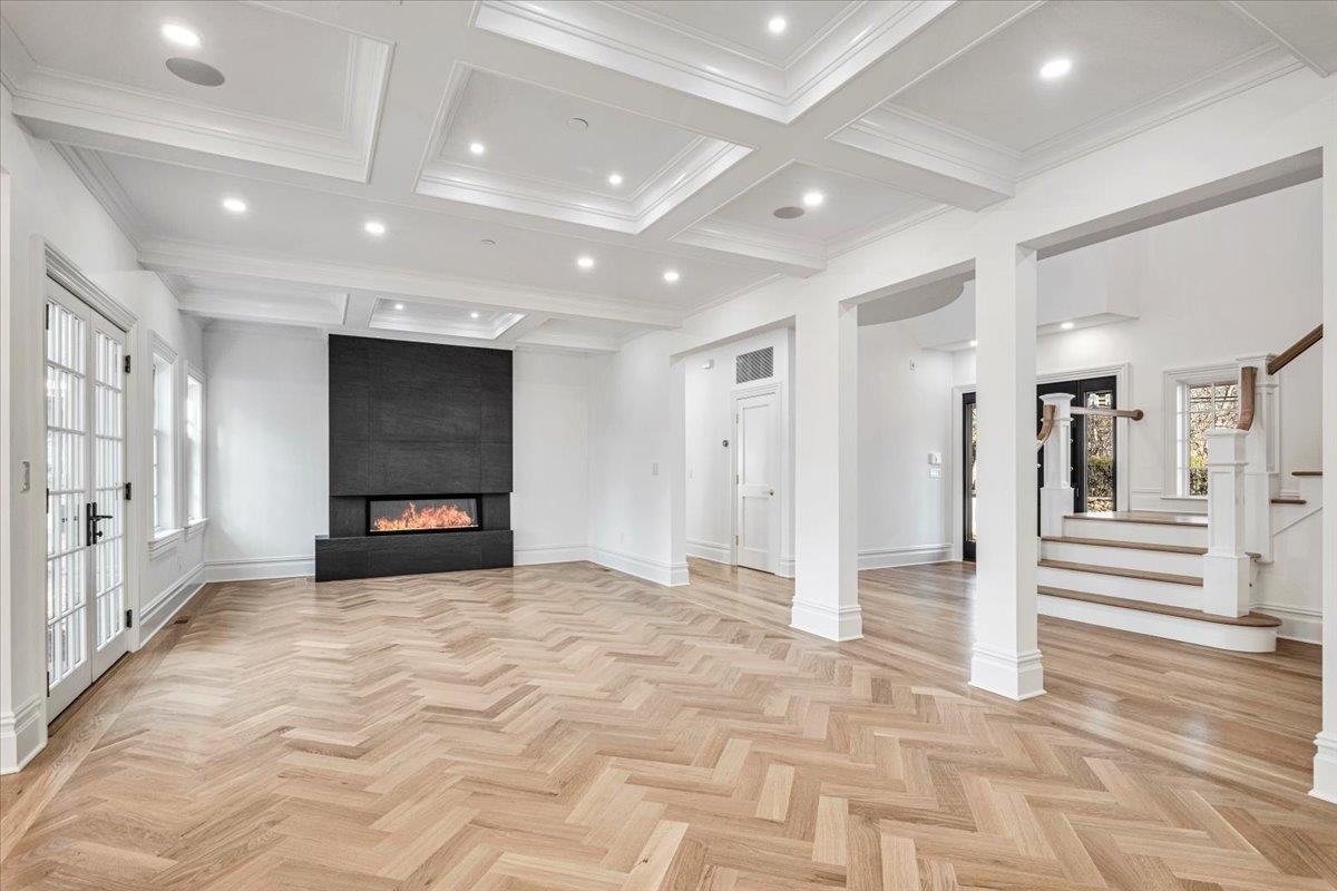 240 Fort Hill Road, Scarsdale, New York image 7