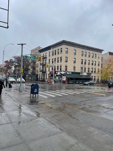 24-35 Steinway Street
