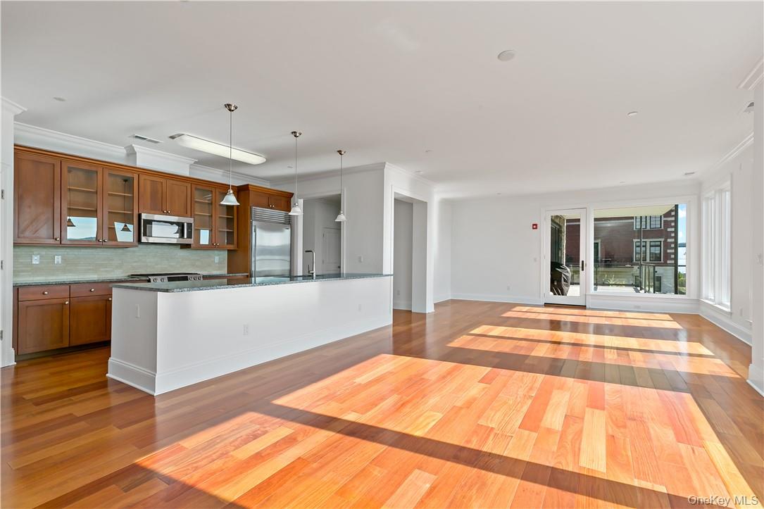 16 Rivers Edge Drive 200