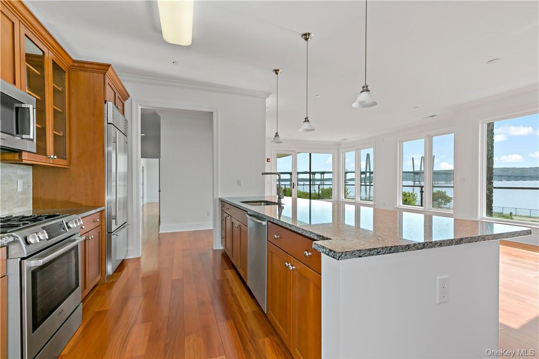 16 Rivers Edge Drive 200