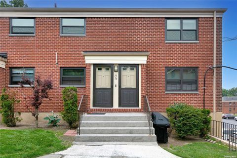 Featured picture for the property L3410412