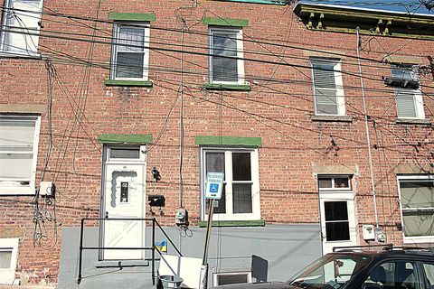 35 Moquette Row S, Yonkers, NY 10703 - #: 840411