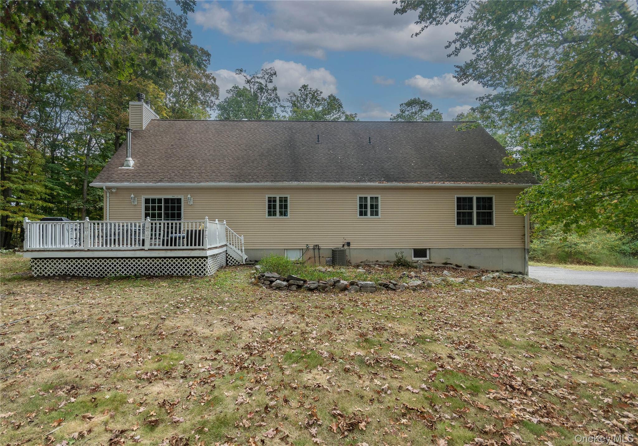 219 Brimstone Hill Road