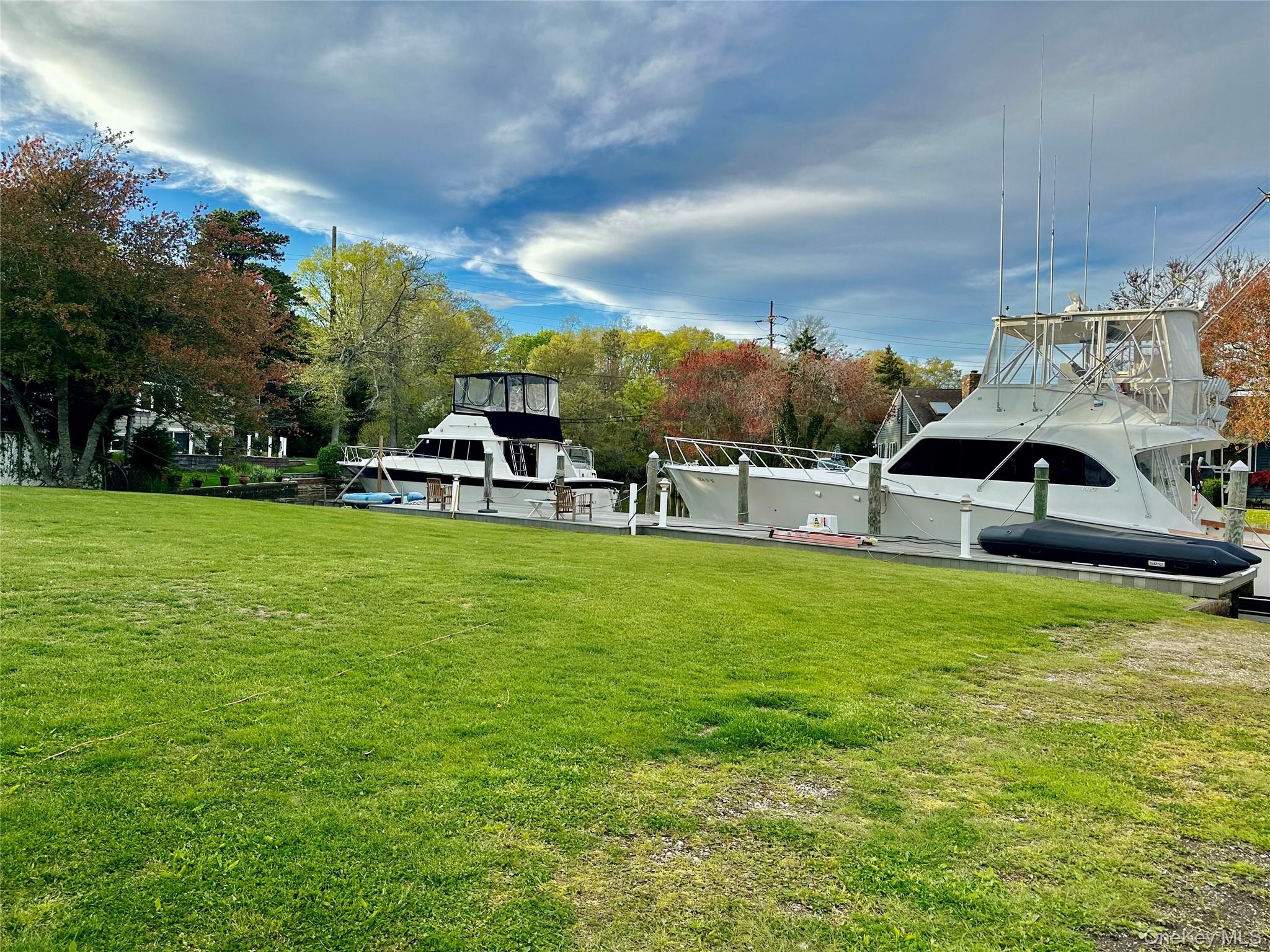 24 Biltmore Avenueext Avenue