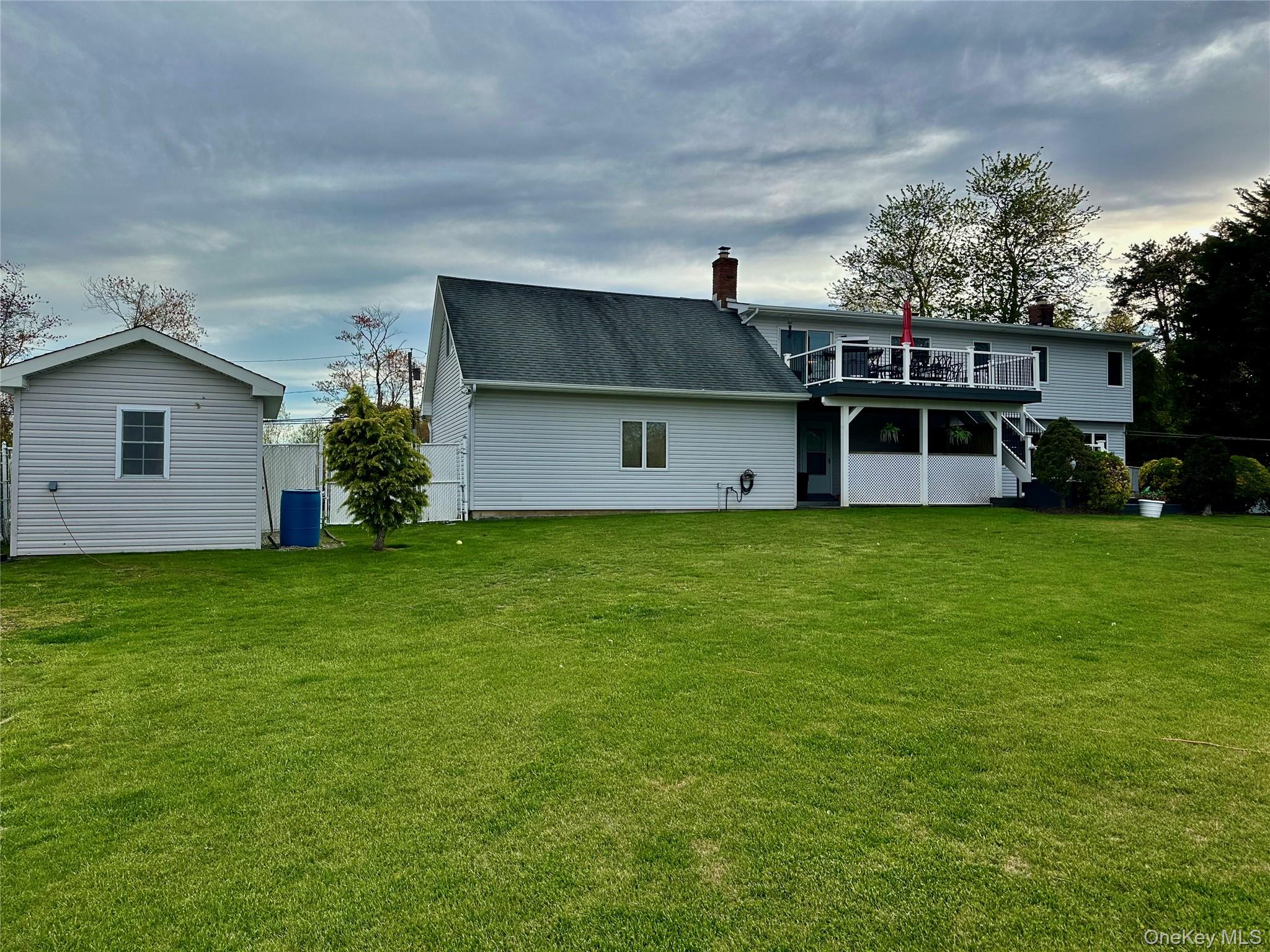 24 Biltmore Avenueext Avenue