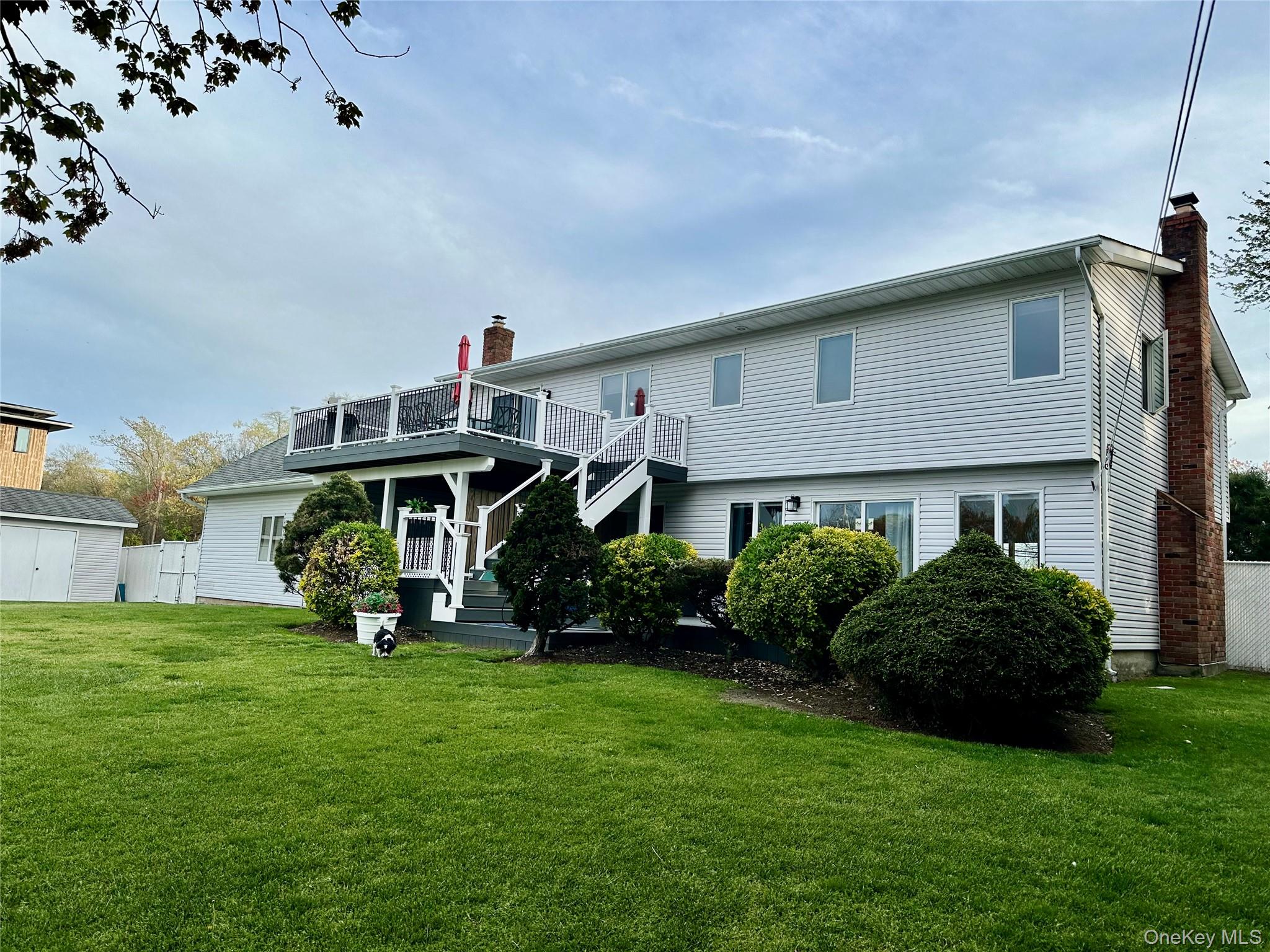 24 Biltmore Avenueext Avenue