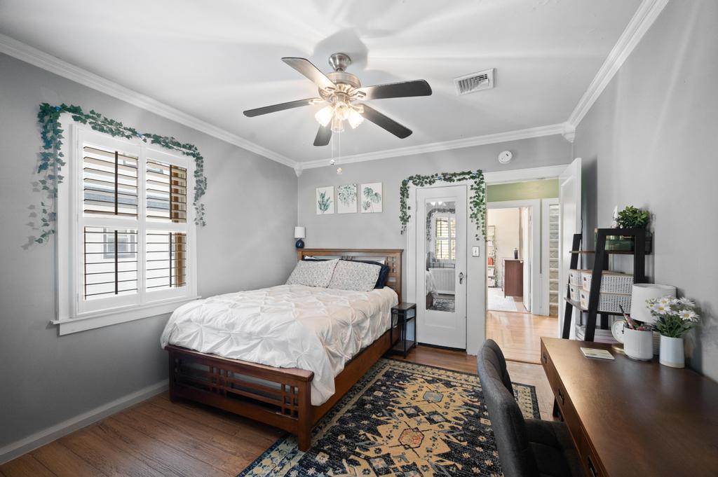 63 Linmouth Road, Malverne, New York image 16