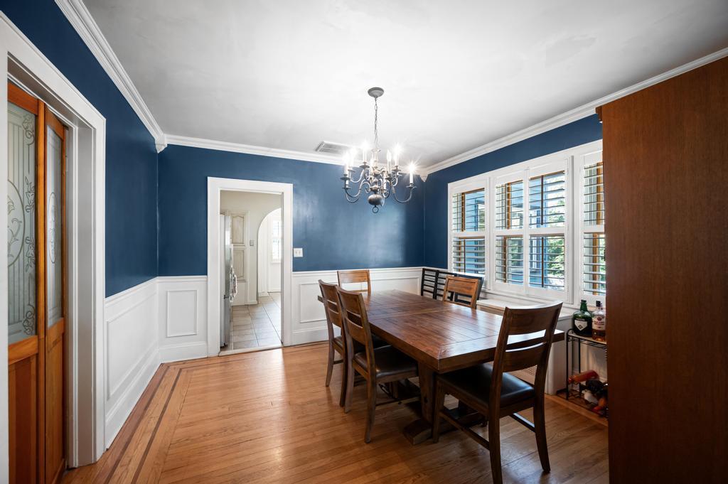 63 Linmouth Road, Malverne, New York image 6