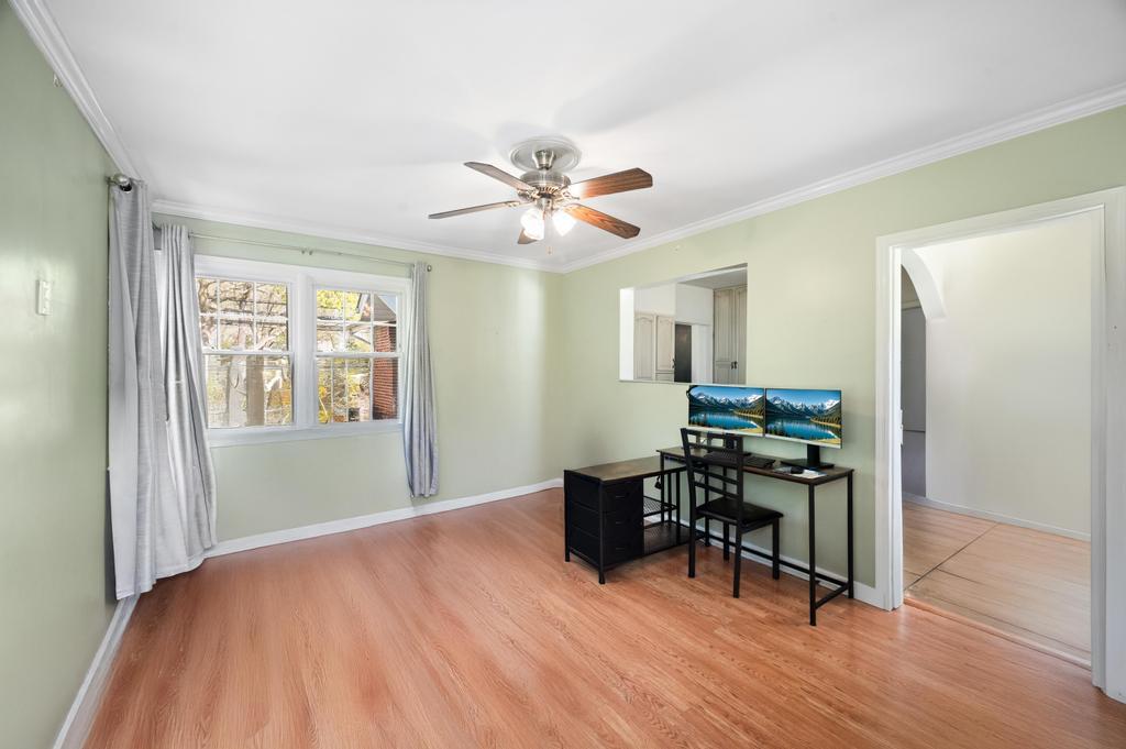 63 Linmouth Road, Malverne, New York image 13