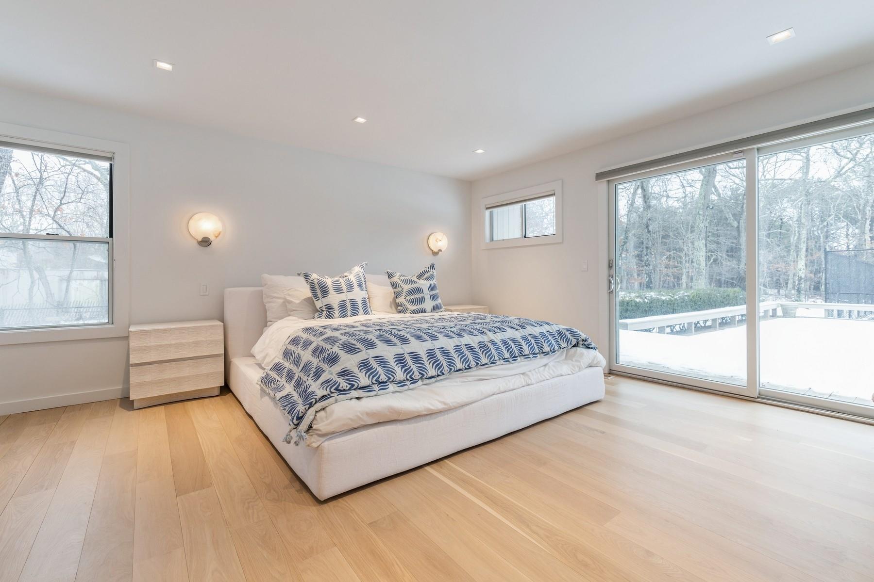 11 Fox Hollow Drive, East Quogue, New York image 9