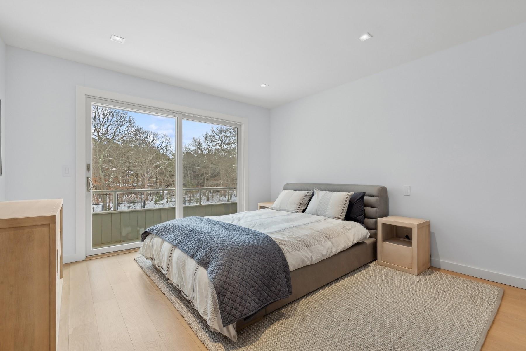 11 Fox Hollow Drive, East Quogue, New York image 16