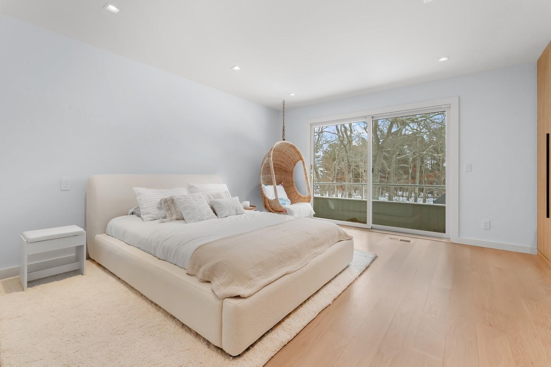 11 Fox Hollow Drive, East Quogue, New York image 13