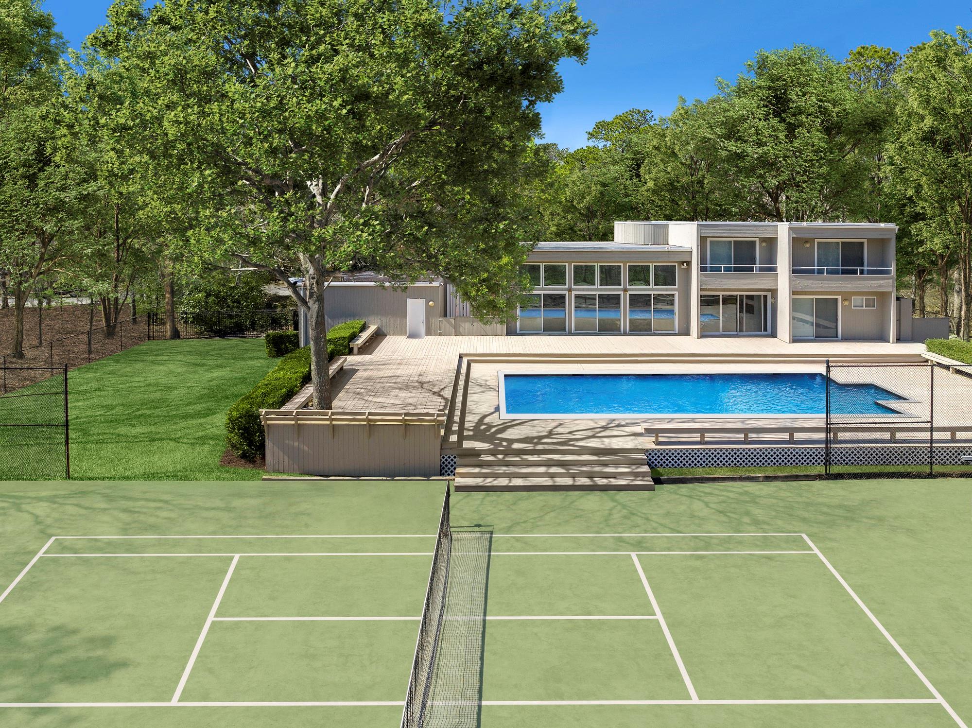 11 Fox Hollow Drive, East Quogue, New York image 20