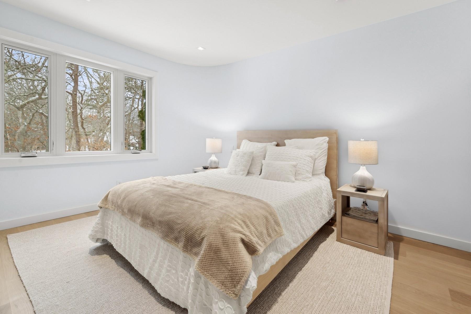 11 Fox Hollow Drive, East Quogue, New York image 11