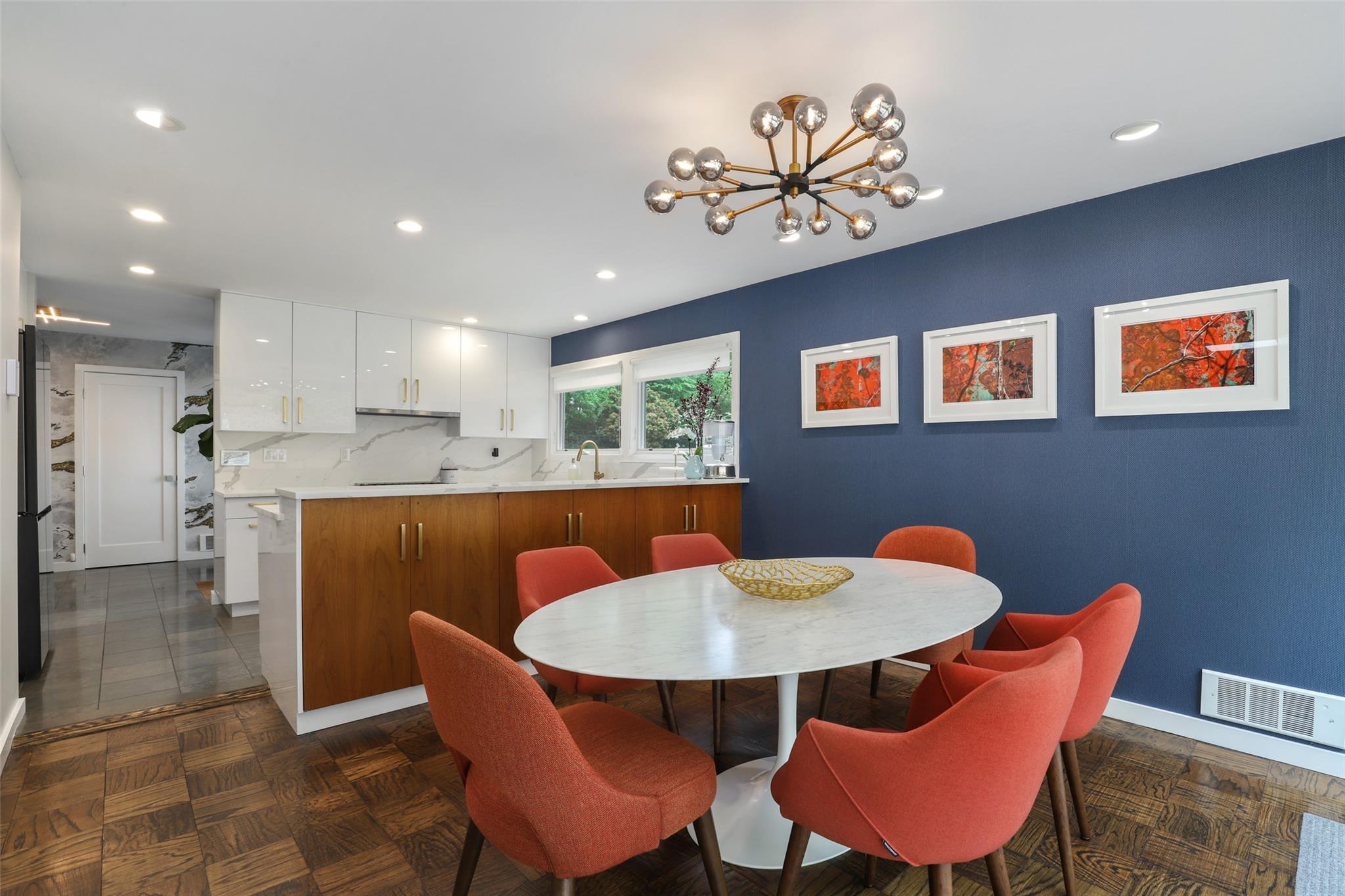 99 High Ridge Road, Pound Ridge, New York image 7
